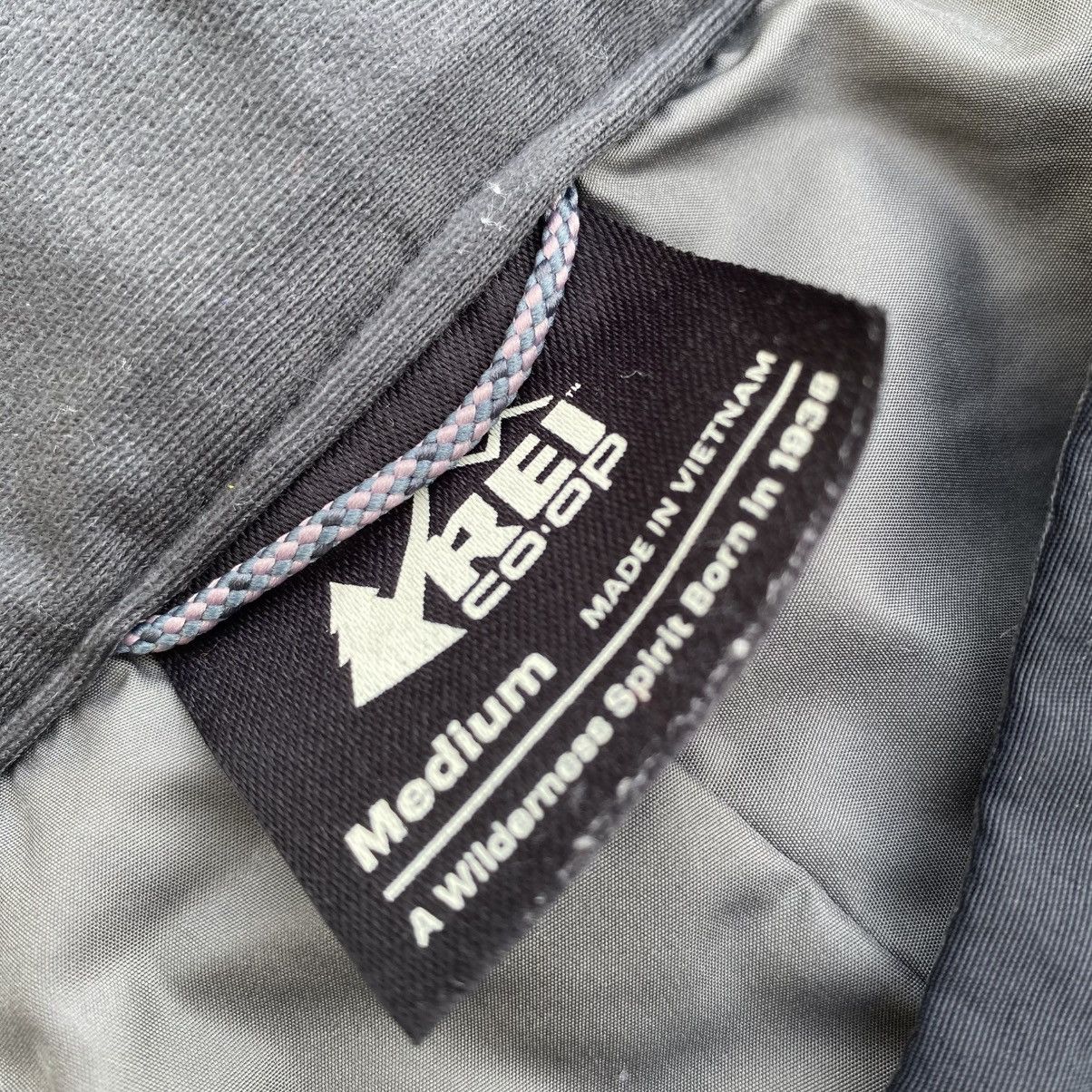 Rei REI co op insulated pants size M Size 30" / US 8 / IT 44 - 6 Thumbnail