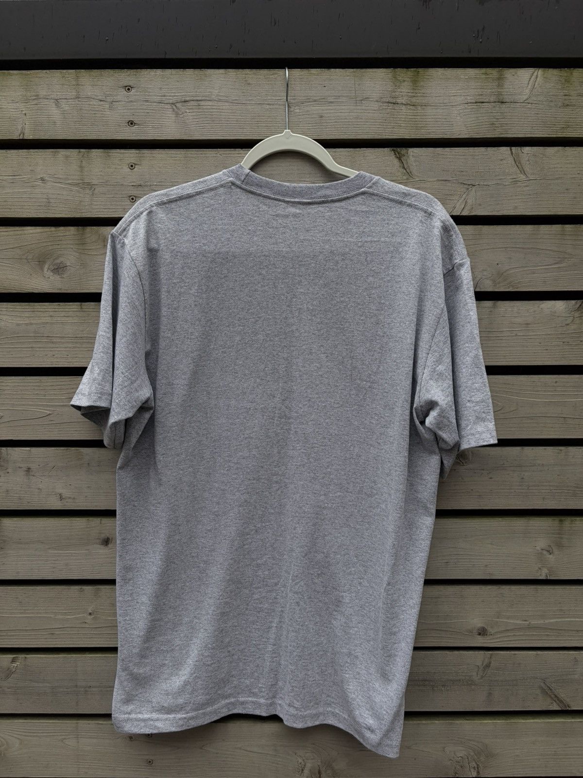 Supreme Supreme T-shirt André 3000 Tee Size US M / EU 48-50 / 2 - 5 Thumbnail