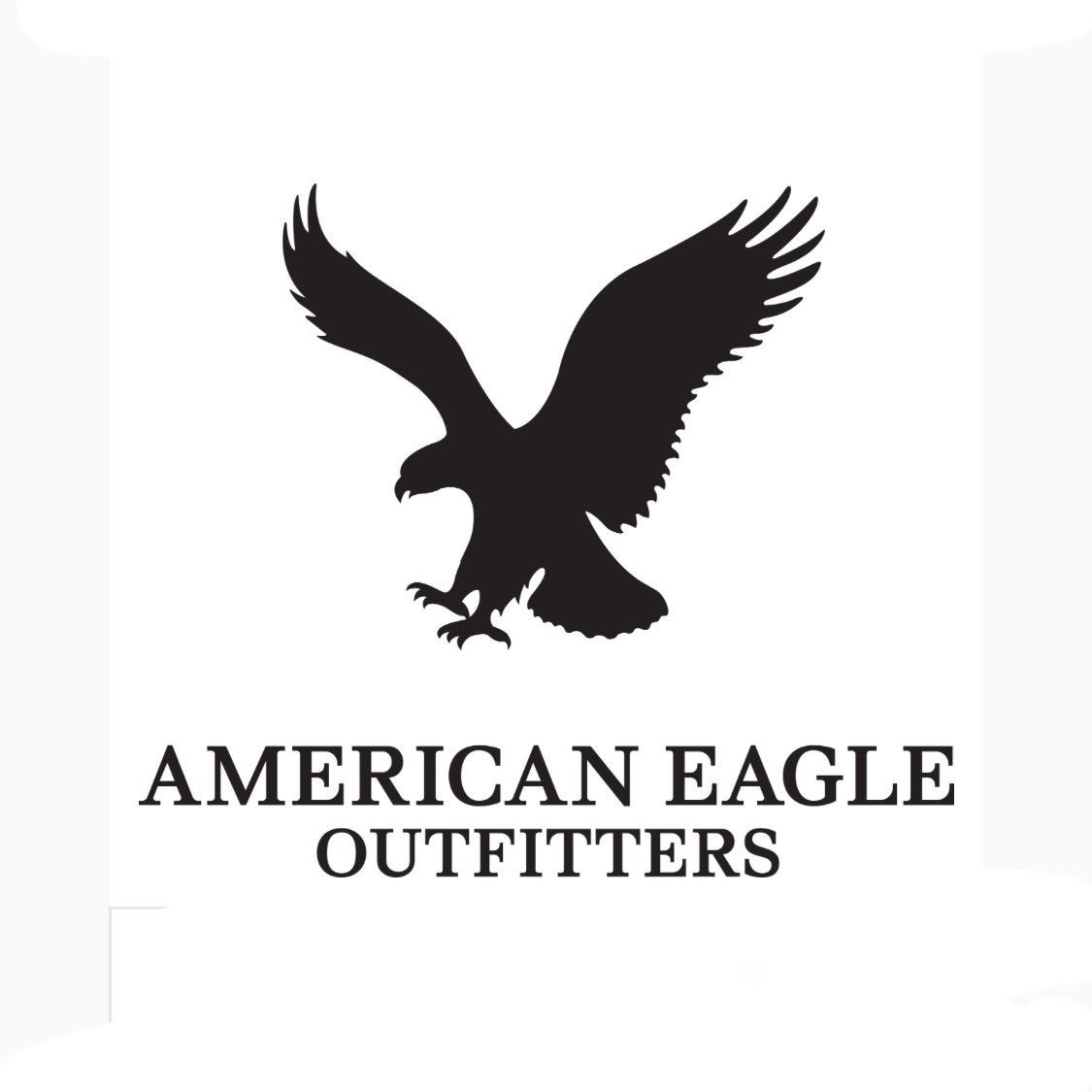 American Eagle Outfitters AE American Eagle Strapless Floral Print Mini Dress Size L / US 10 / IT 46 - 10 Thumbnail
