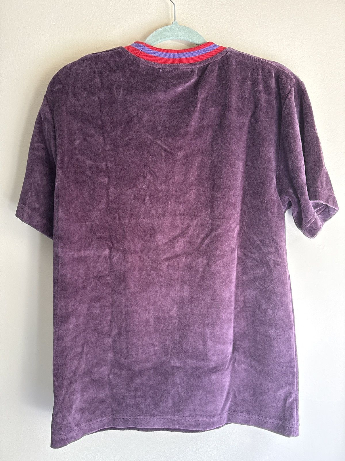 Pleasures Pleasures Size US S / EU 44-46 / 1 - 2 Thumbnail