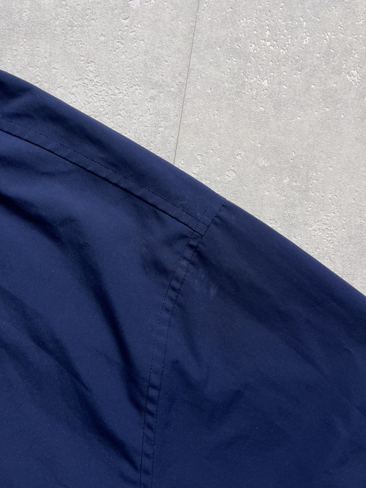 Polo Ralph Lauren 90’s POLO RALPH LAUREN RETRO OLD MONEY JACKET SMALL LOGO Size US XL / EU 56 / 4 - 6 Thumbnail