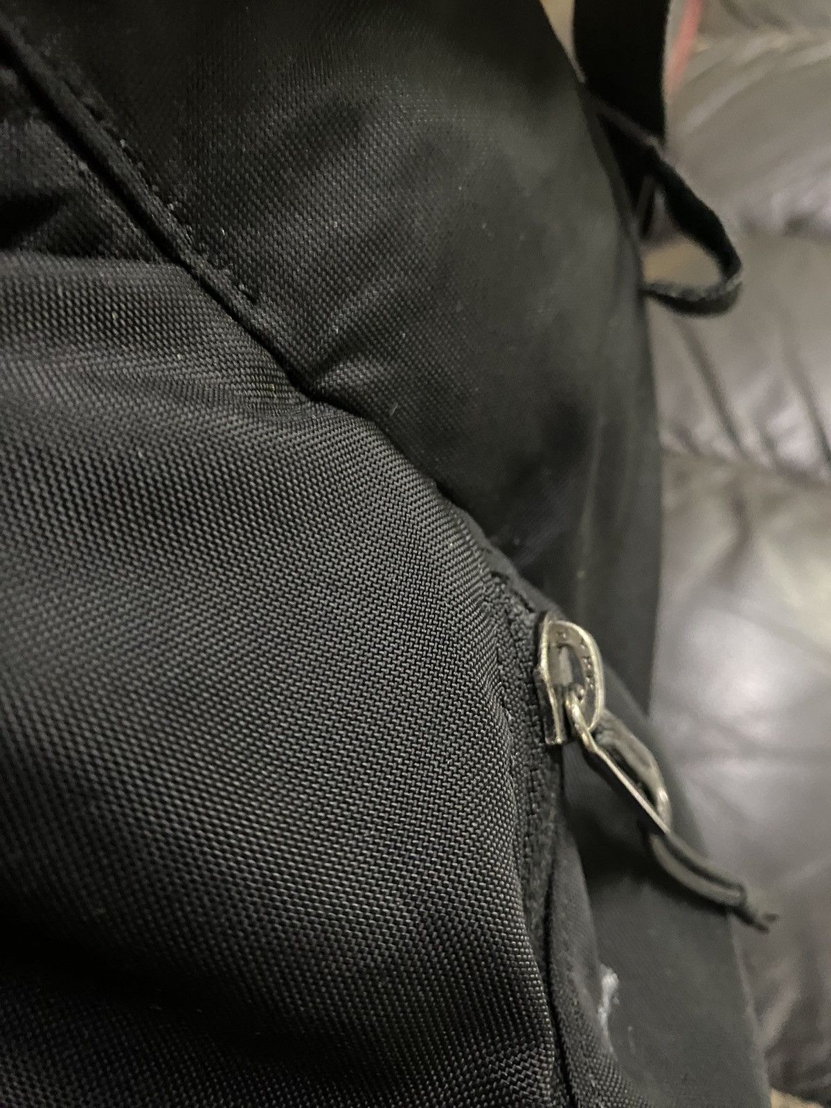 Arc'teryx Authentic Arc’teryx Quintic 20 Hiking Backpack Size ONE SIZE - 21 Thumbnail