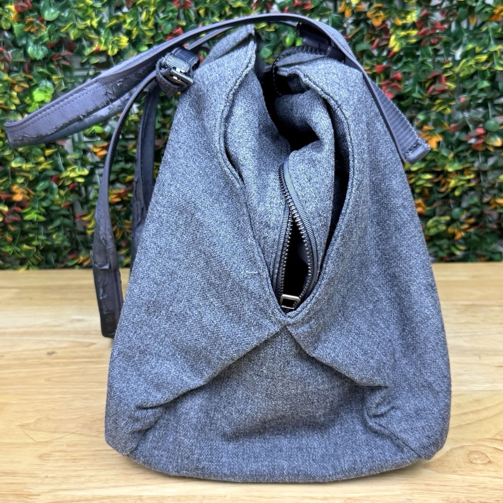 lululemon tote gym bag 20th Anniversary Small Reusable Carryall (Black) : Clothing, Shoes & Jewelry Buy now! Lightweight Tote Tote Large Lululemon