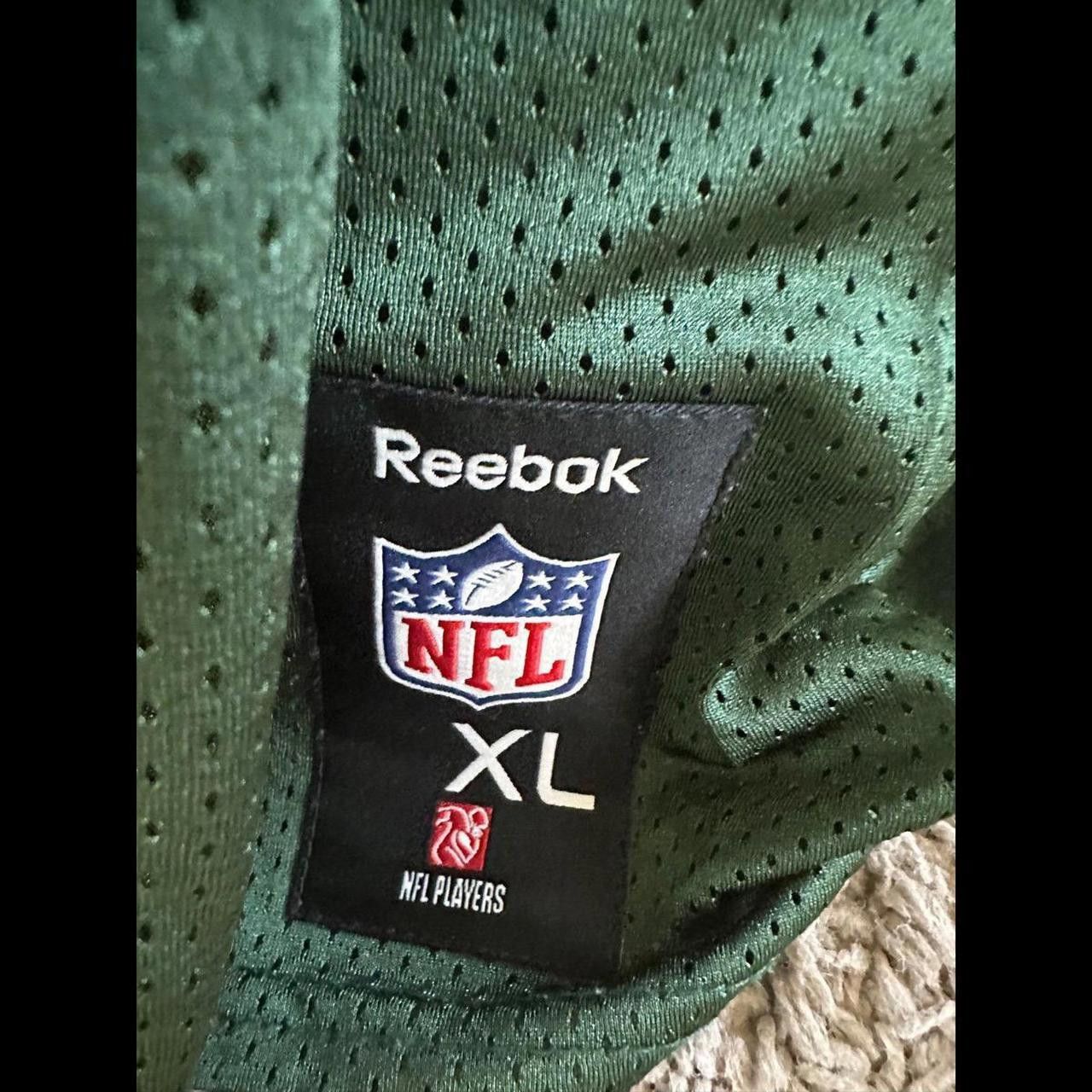 Reebok Mens Pre Own As Is Ff00 Size US XL / EU 56 / 4 - 3 Thumbnail