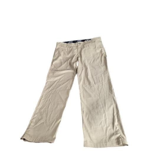 Nike Nike Men's Flex Golf Pants Dri-Fit. Size 38x30 (AJ5489-247) Size US 38 / EU 54 - 1 Thumbnail