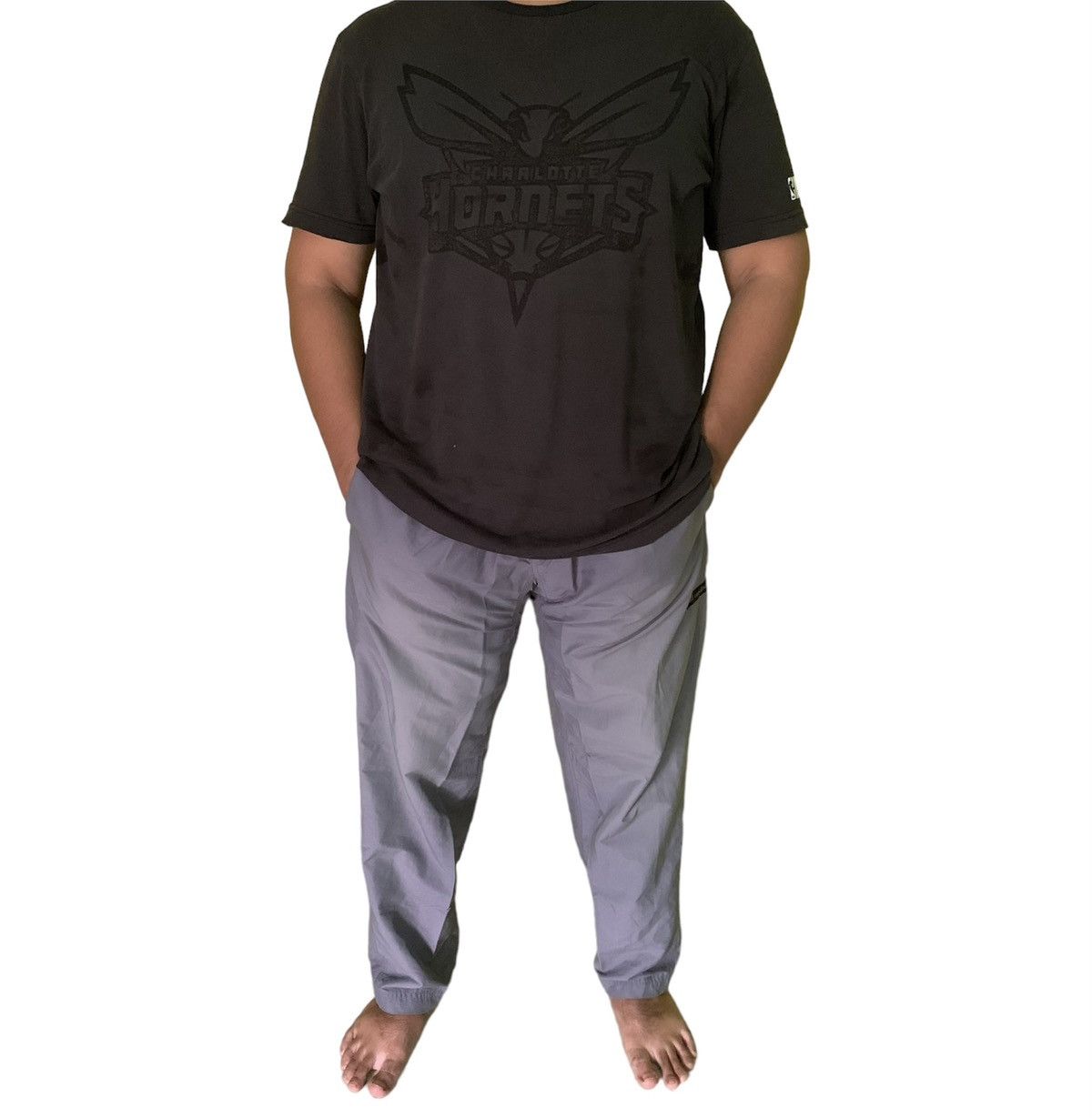 Nike × Nike ACG Nike Acg pants Size US 34 / EU 50 - 6 Thumbnail
