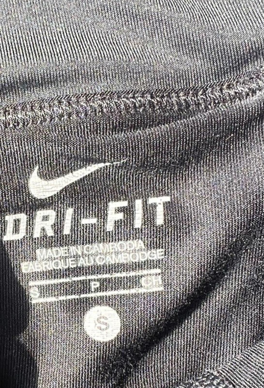 Nike Nike DRI-FIT RUNNING FLEX 2 IN 1 SHORT RIVAL Size Small Size 28" / US 6 / IT 42 - 6 Thumbnail