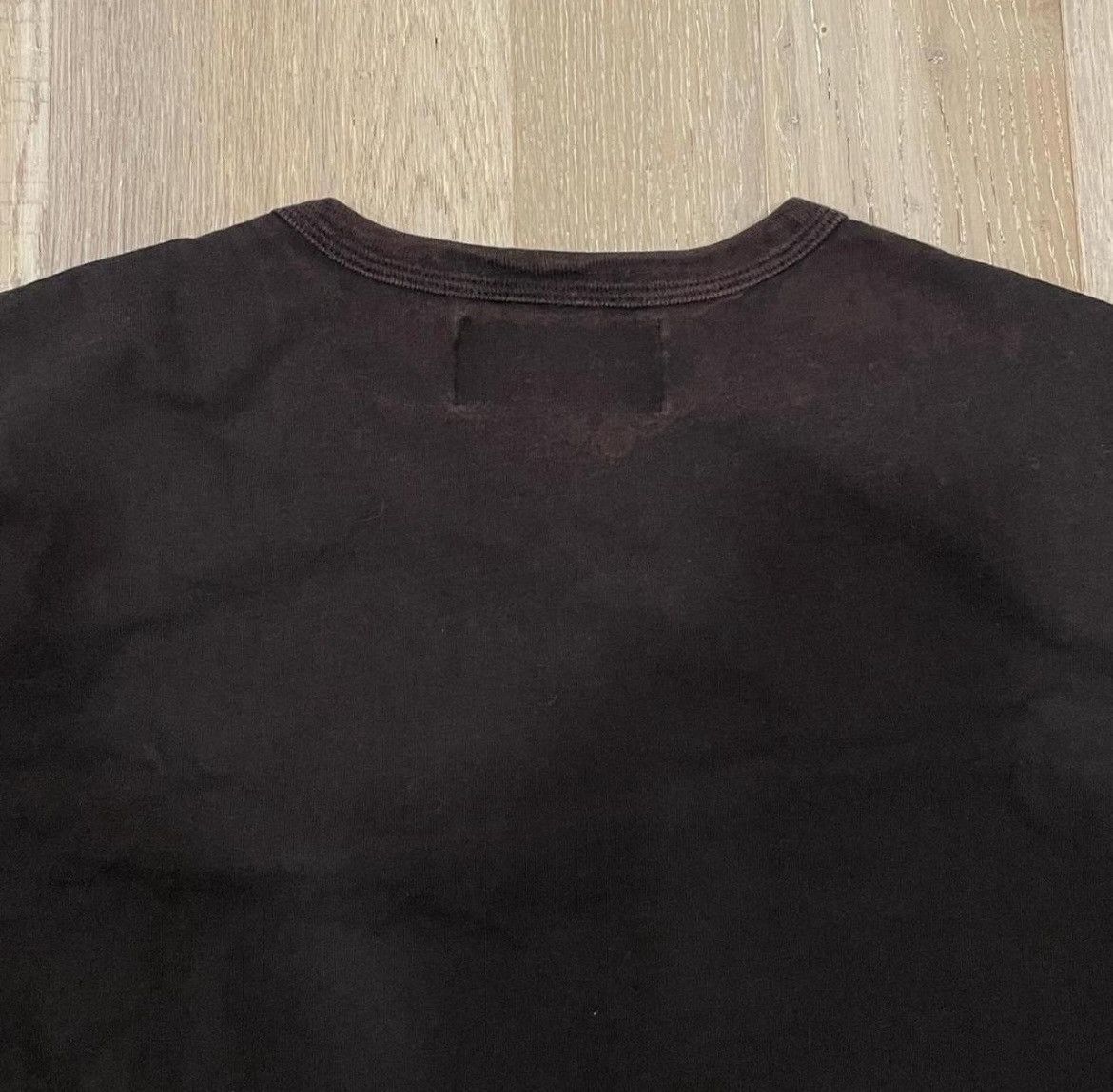 BIANCA CHANDON bianca chandon angel eyes t shirt Size US M / EU 48-50 / 2 - 4 Thumbnail