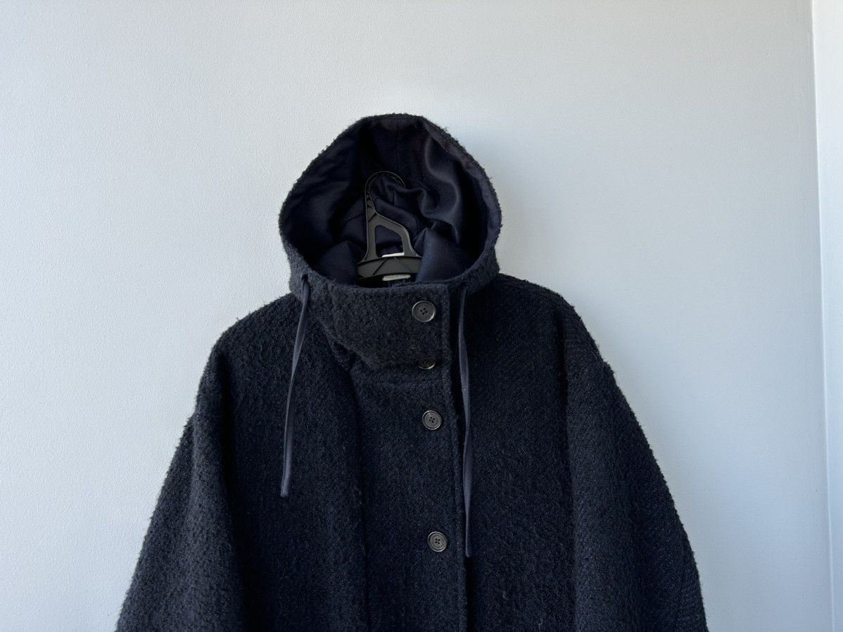 Massimo Alba Massimo Alba Coat Men’s Size US S / EU 44-46 / 1 - 2 Thumbnail