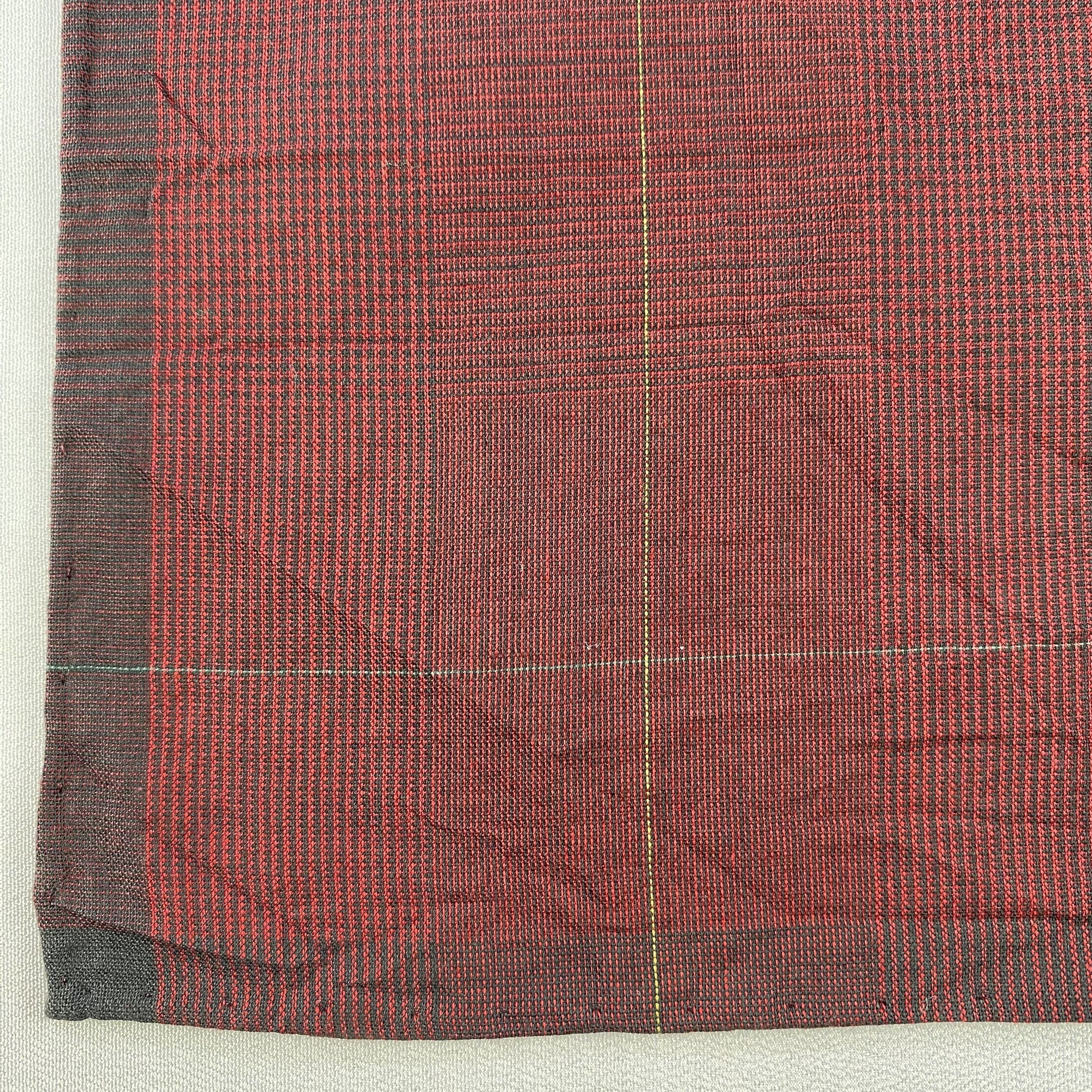 Vintage Dior Bandana/ Handkerchief / Neckerchief Size ONE SIZE - 4 Thumbnail