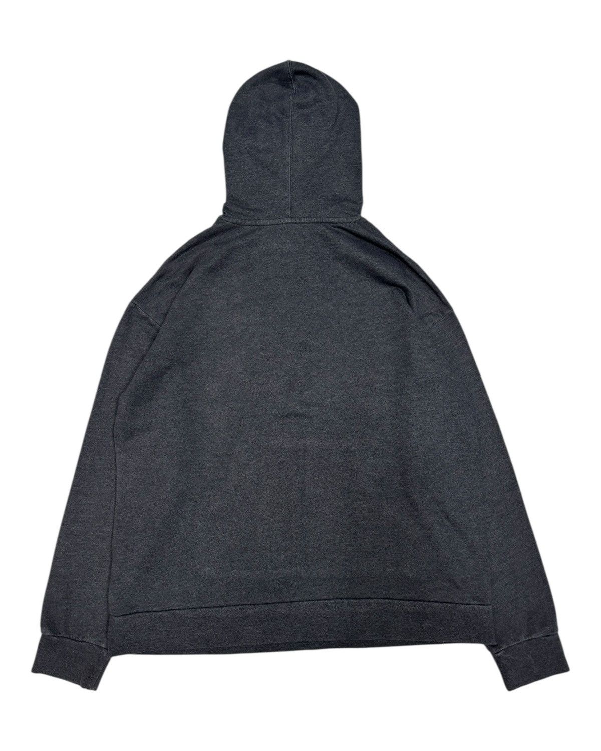 🔥VINTAGE HURLEY HOODIES