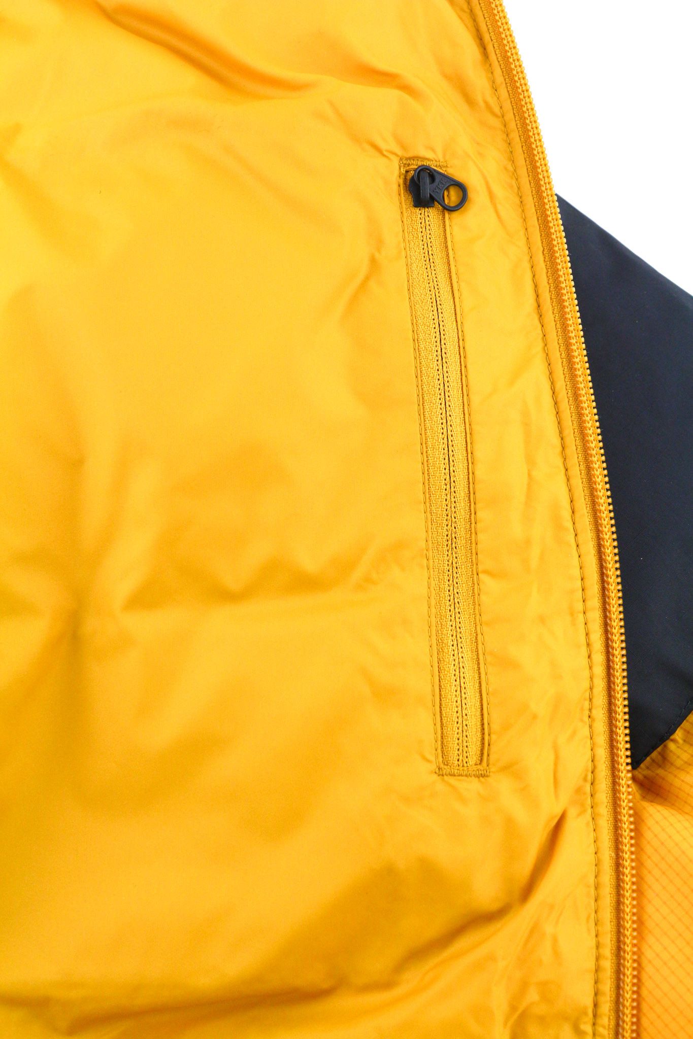 The North Face DIABLO DOWN S 700 Down Quilted Logo Puffer 81668 Size US S / EU 44-46 / 1 - 7 Thumbnail