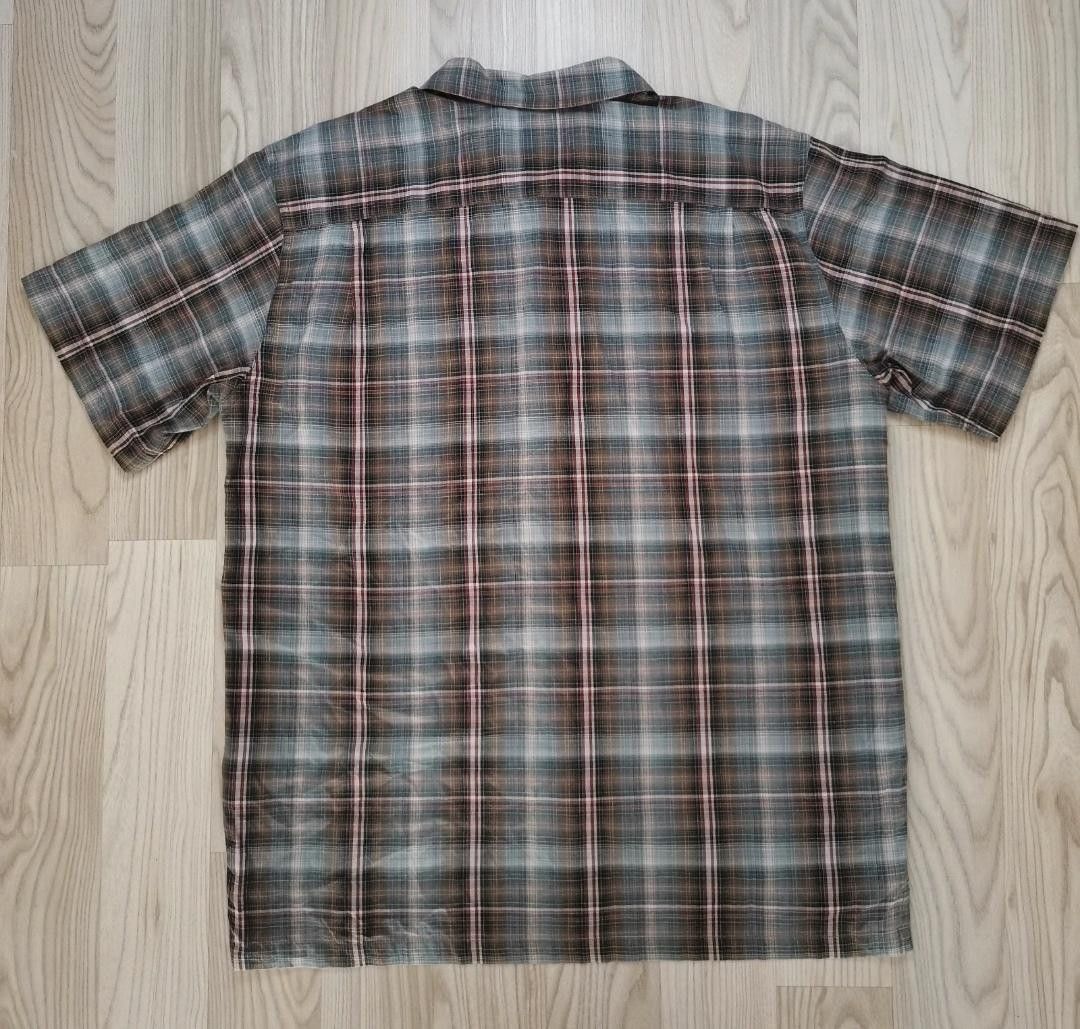 Columbia Columbia button up shirt Size US L / EU 52-54 / 3 - 8 Thumbnail