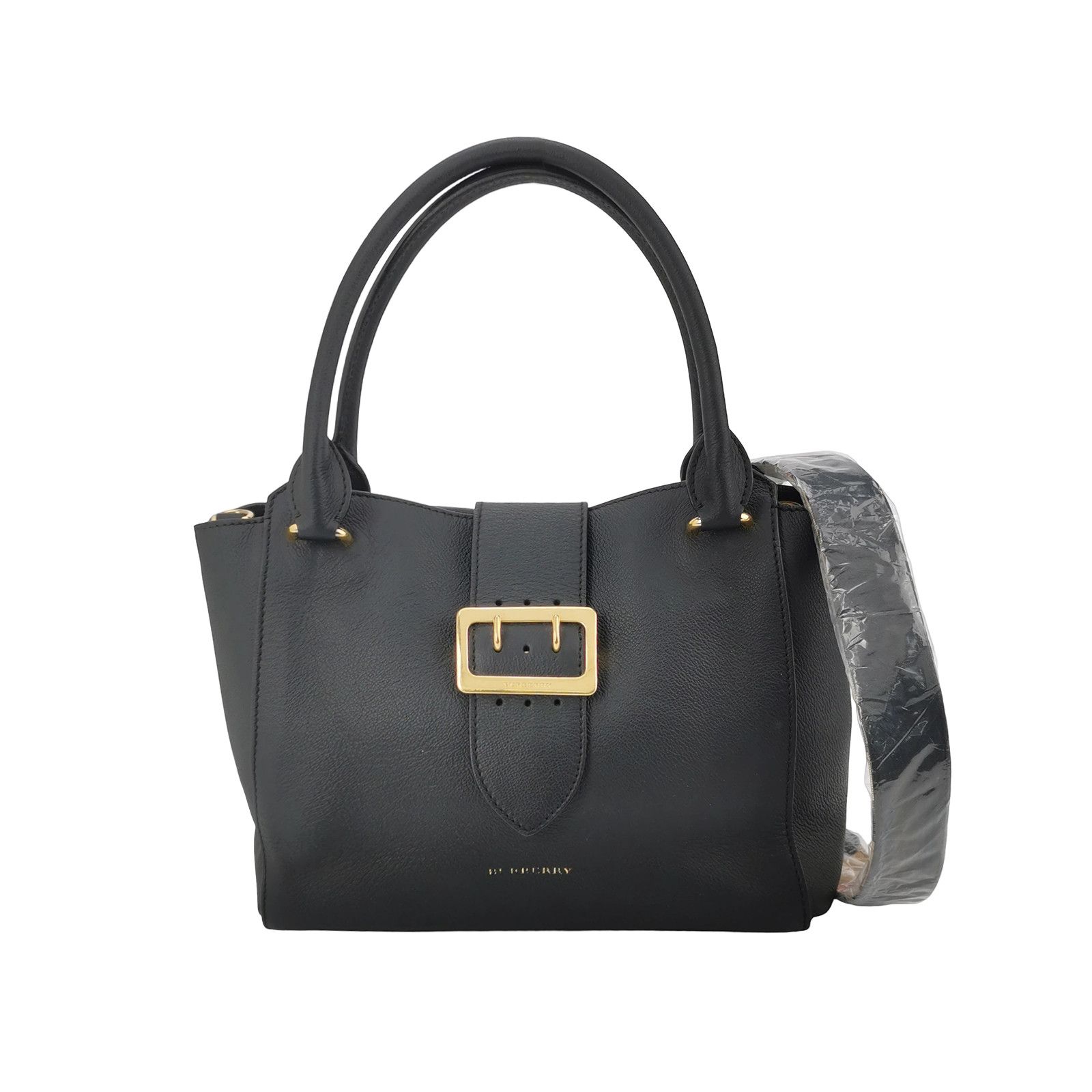 Burberry Burberry Women os Shoulder Bags Size ONE SIZE - 1 Thumbnail