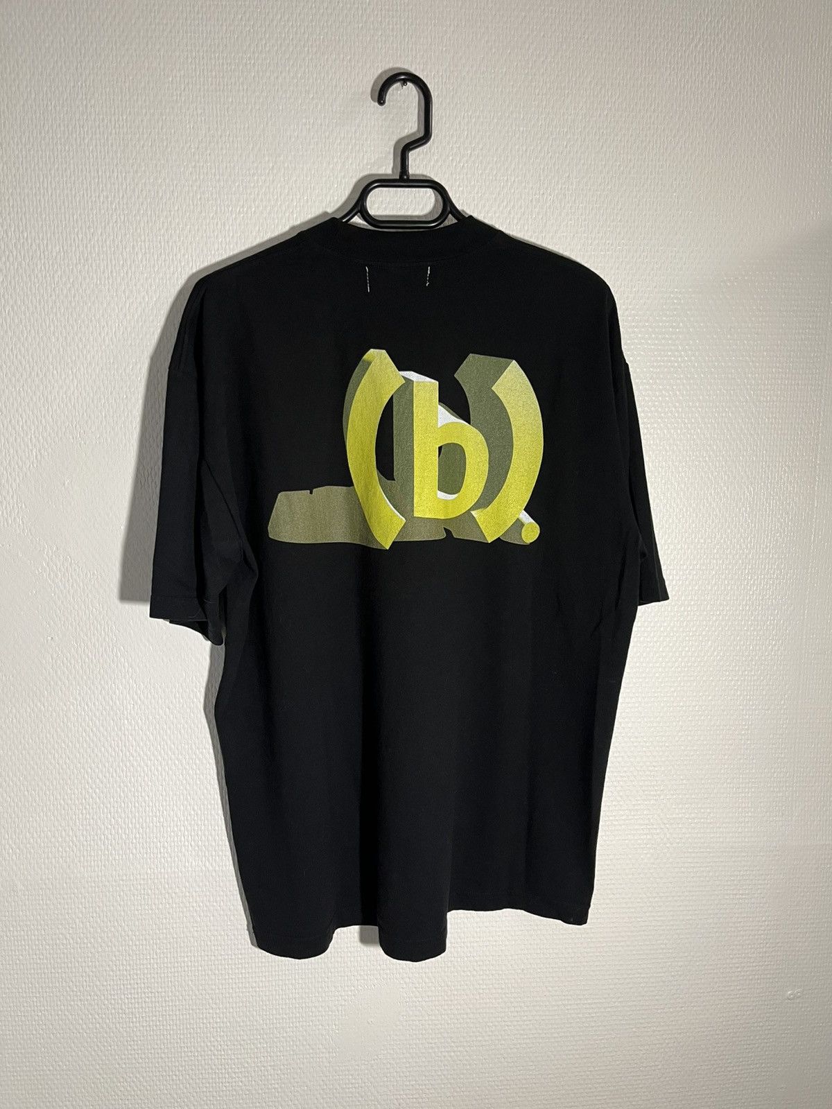 (B).Stroy (B)stroy shirt size L Size US L / EU 52-54 / 3 - 3 Thumbnail