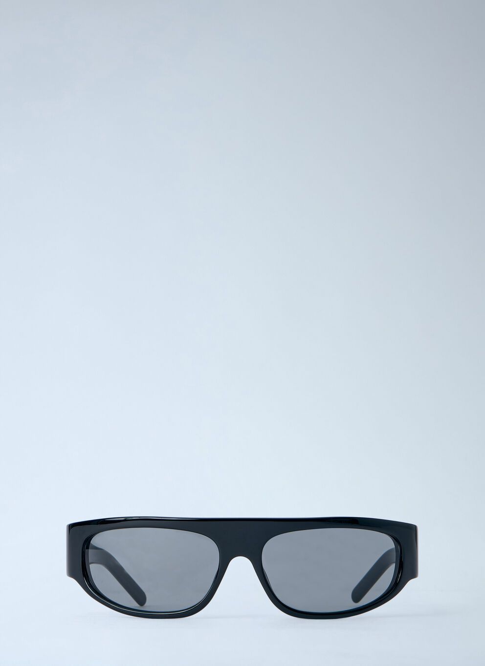 Retrosuperfuture Retrosuperfuture x MM6 Maison Margiela Sunglasses Size ONE SIZE - 1 Thumbnail