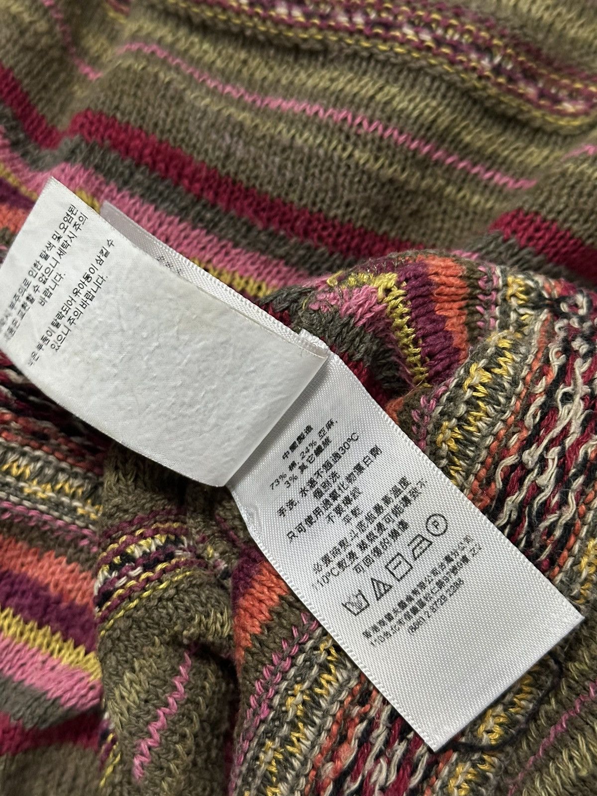 RRL Ralph Lauren Native Polo Style Ralph Lauren . Size US L / EU 52-54 / 3 - 9 Thumbnail
