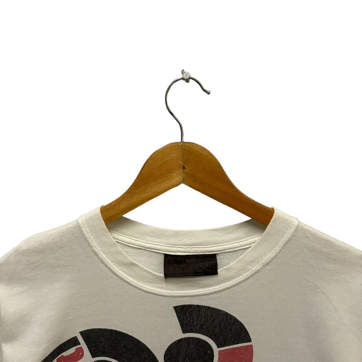 Bounty Hunter × Japanese Brand Bounty Hunter Japanese Brand Graphic Tshirt Size US M / EU 48-50 / 2 - 5 Thumbnail