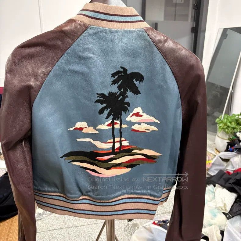 Valentino Valentino coat Size US XXS / EU 40 - 2 Thumbnail
