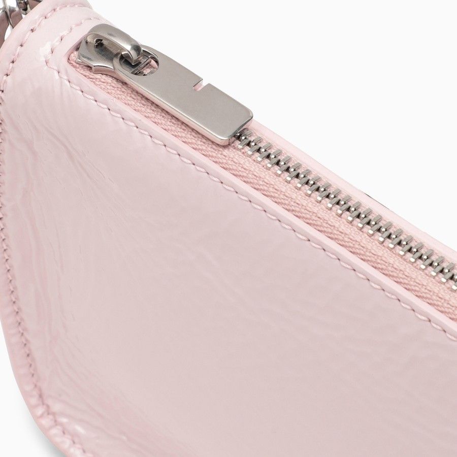 Burberry o1d2blof0824 Size : OS / Shoulder Bag in Light Pink Size ONE SIZE - 5 Thumbnail