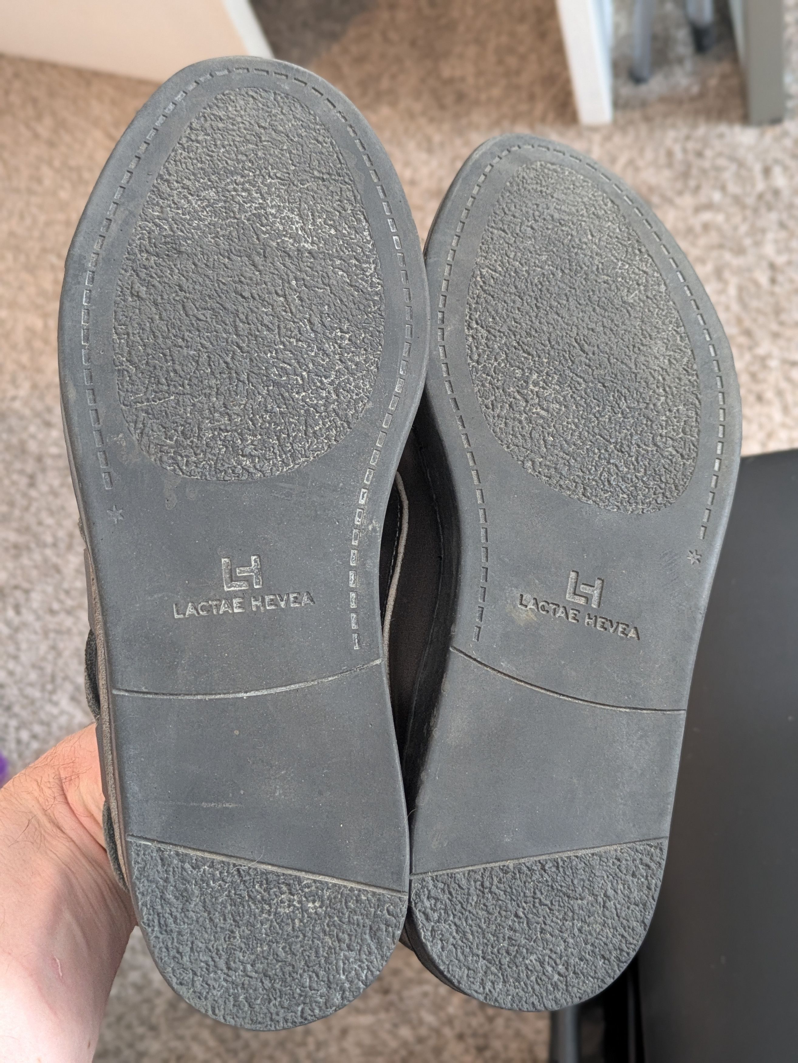 Rancourt & Co. Rancourt & Co. - Dirigo Mocs Size US 7.5 / EU 40-41 - 3 Thumbnail