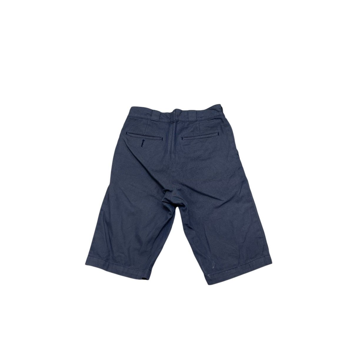 Carhartt Vintage Carhart Short Pant Size US 29 - 2 Thumbnail