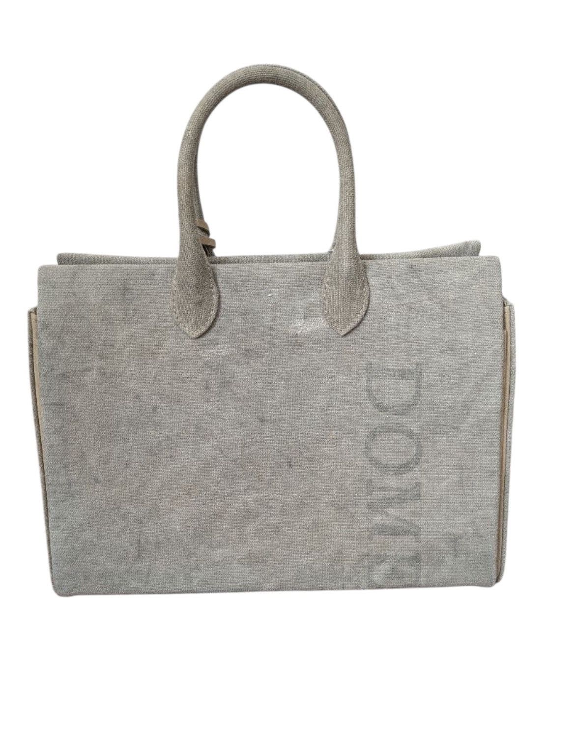 READYMADE READYMADE Tote Bag Size ONE SIZE - 5 Thumbnail