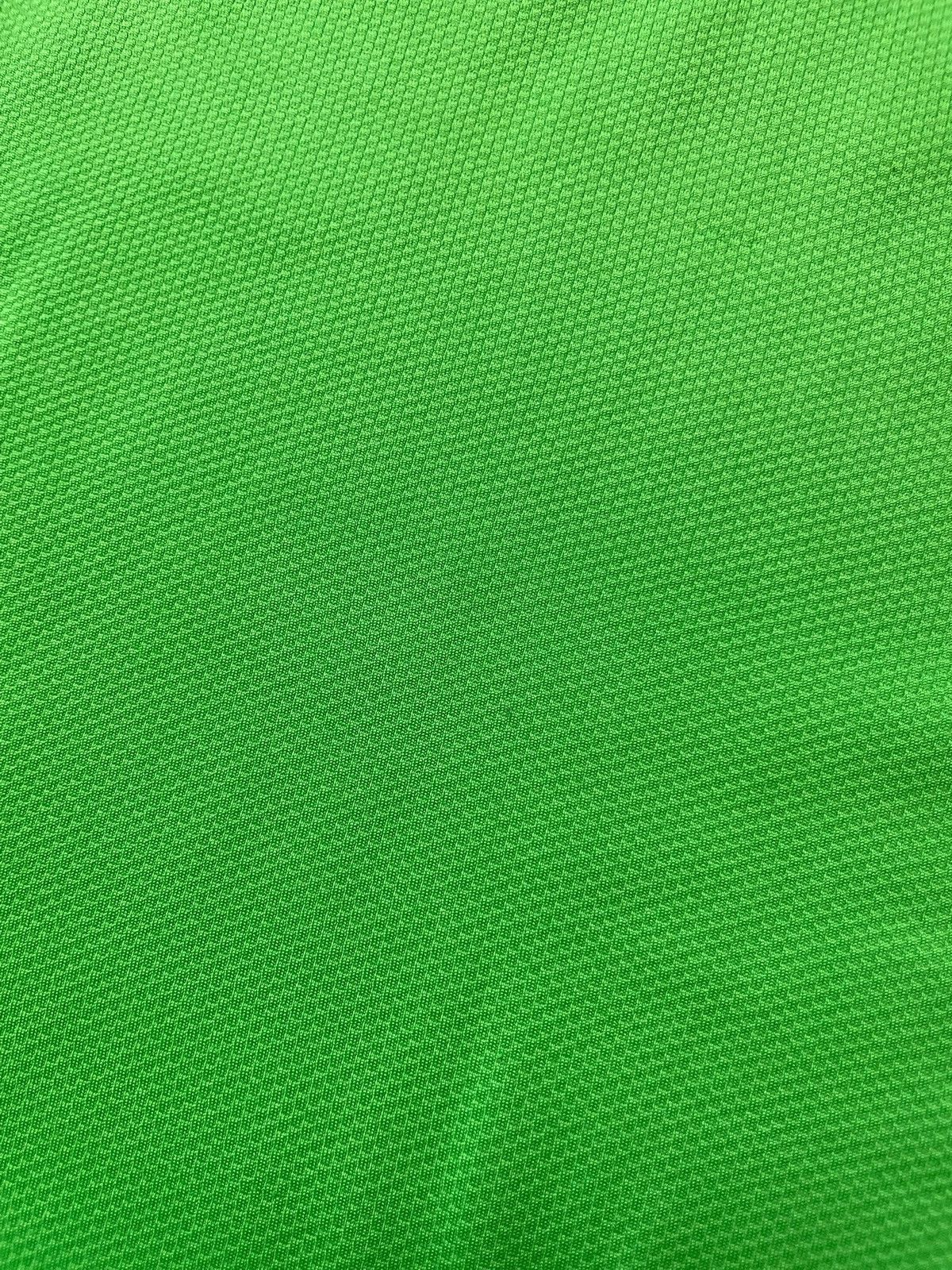 Nike × Vintage Vintage Nike Herta soccer jersey goalkeeper jersey size Xs/S Size US XS / EU 42 / 0 - 5 Thumbnail