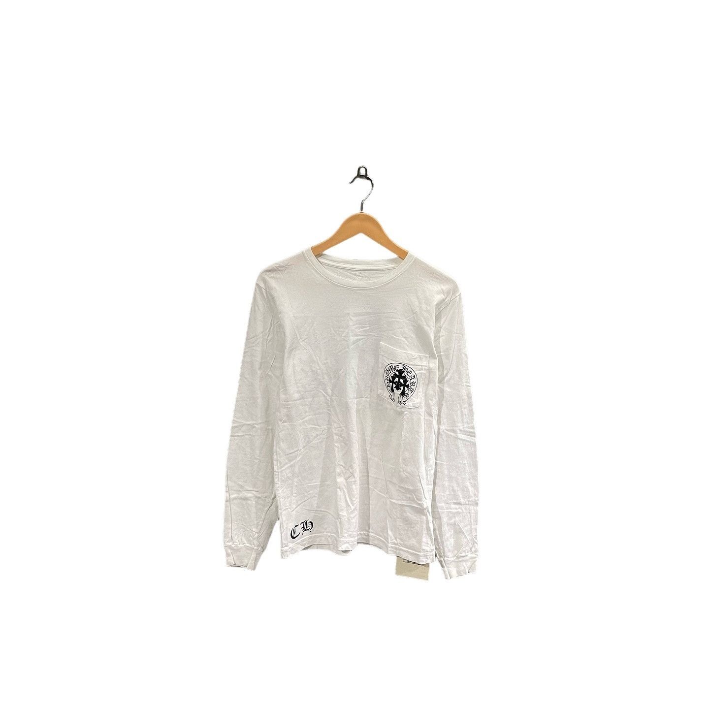 Chrome Hearts × Maxfield Los Angeles Chrome Hearts Maxfield Long