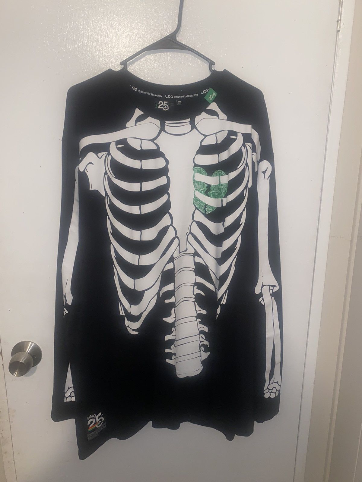 新品 DEATHLABEL BONEDED HOODIE Sサイズ $_57.PNG?set_id=880000500F