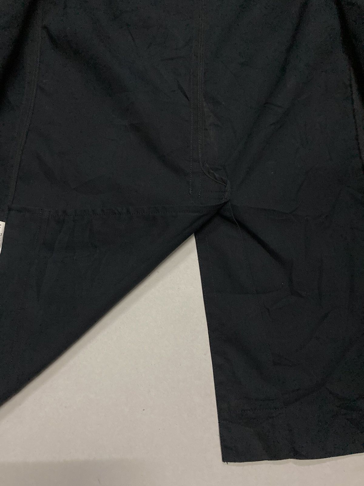 Gaultier Homme Objet Vintage Gaultier Homme Objet Blazer Jacket Size 50R - 16 Thumbnail