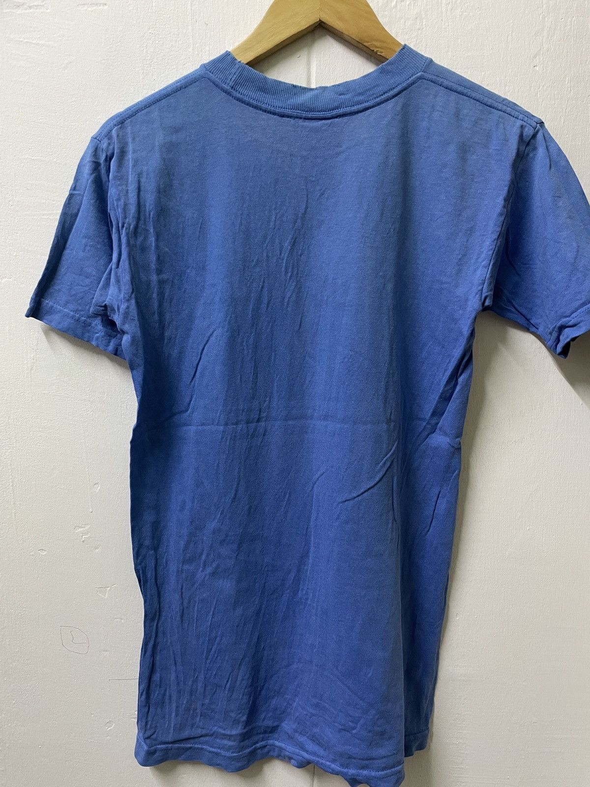 Vintage × Xlarge VINTAGE XLARGE Size US S / EU 44-46 / 1 - 2 Thumbnail
