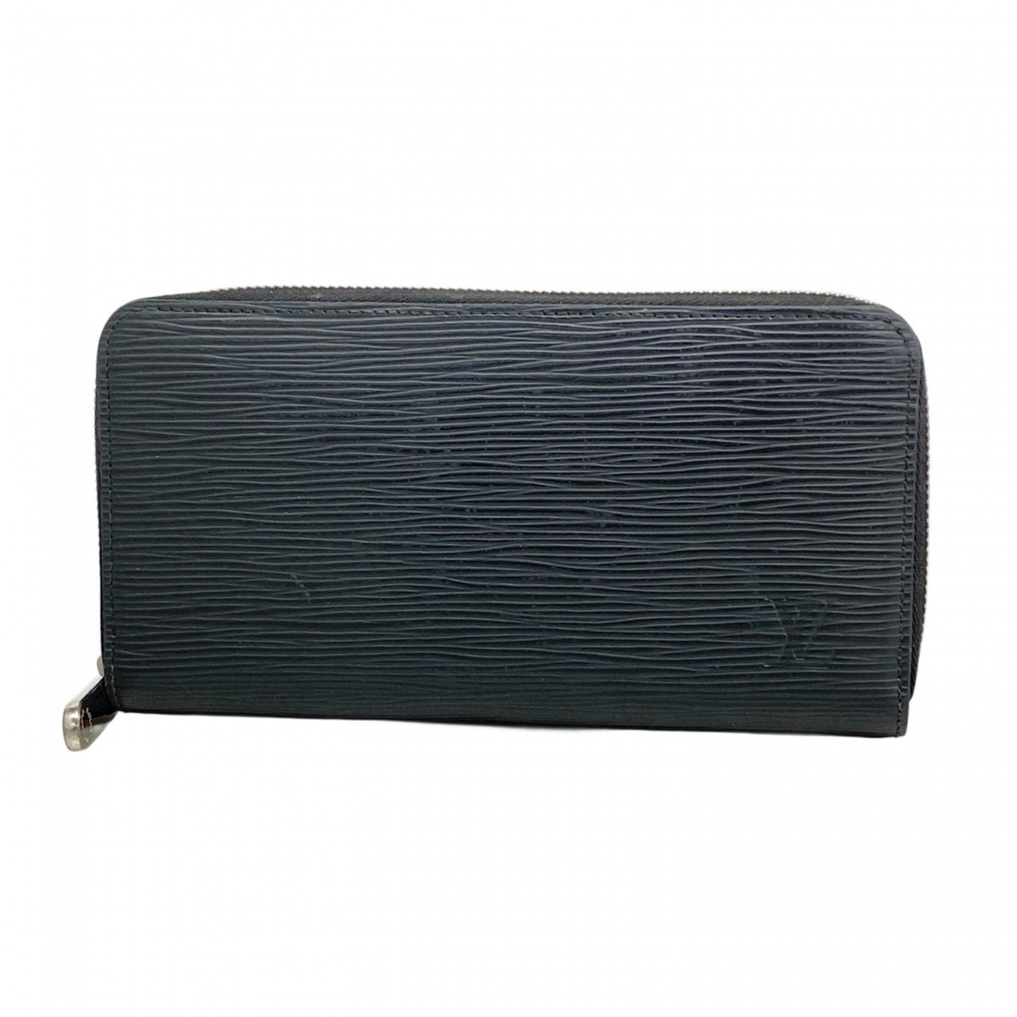 Louis Vuitton Louis Vuitton Zippy wallet wallet Size ONE SIZE - 1 Thumbnail