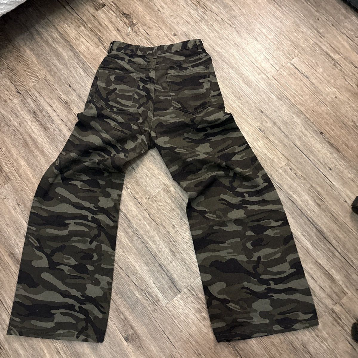 Other Baggy jeans Size US 30 / EU 46 - 5 Thumbnail