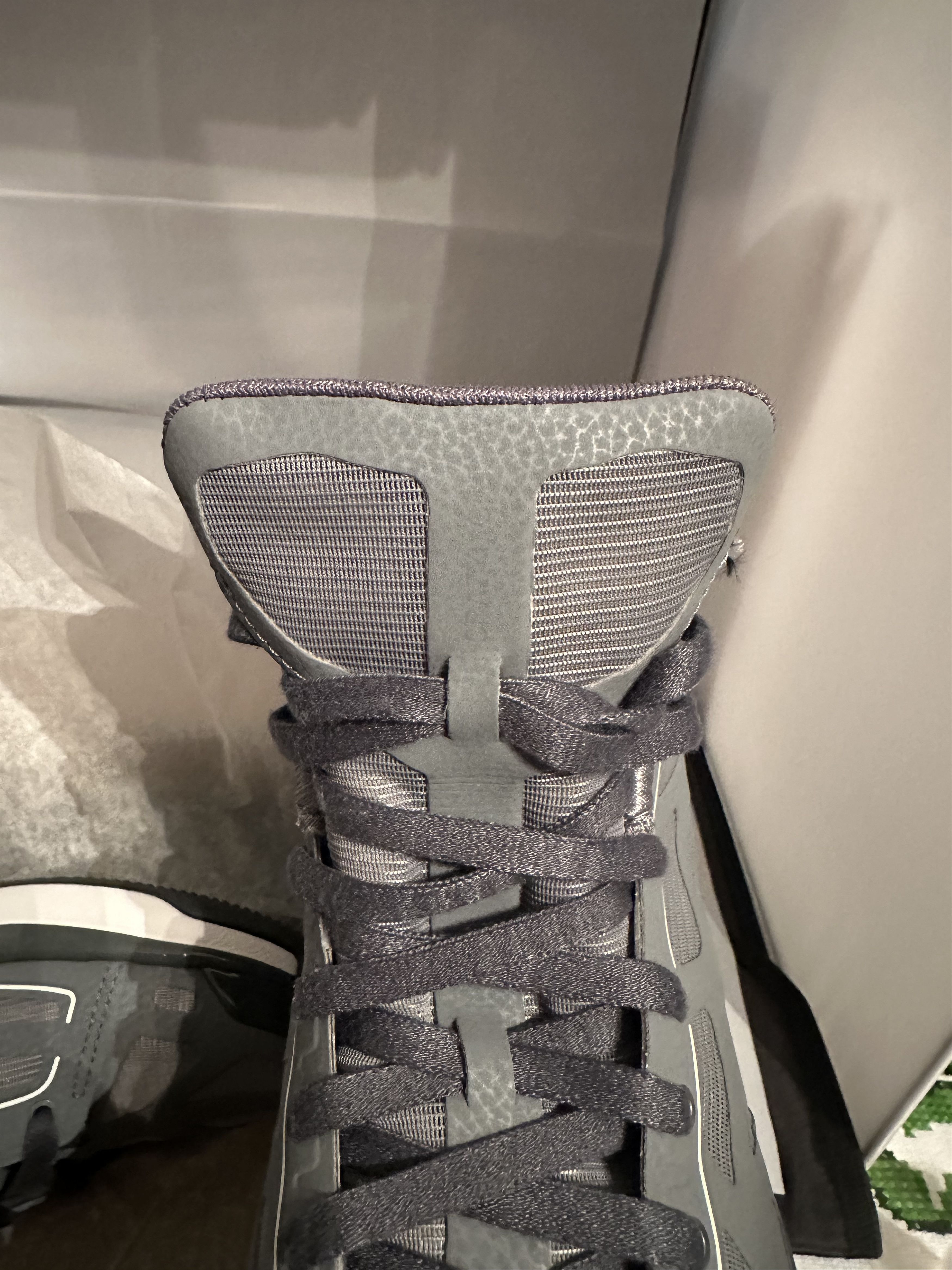 Adidas AdiZero Crazy Light Size US 9.5 / EU 42-43 - 21 Thumbnail