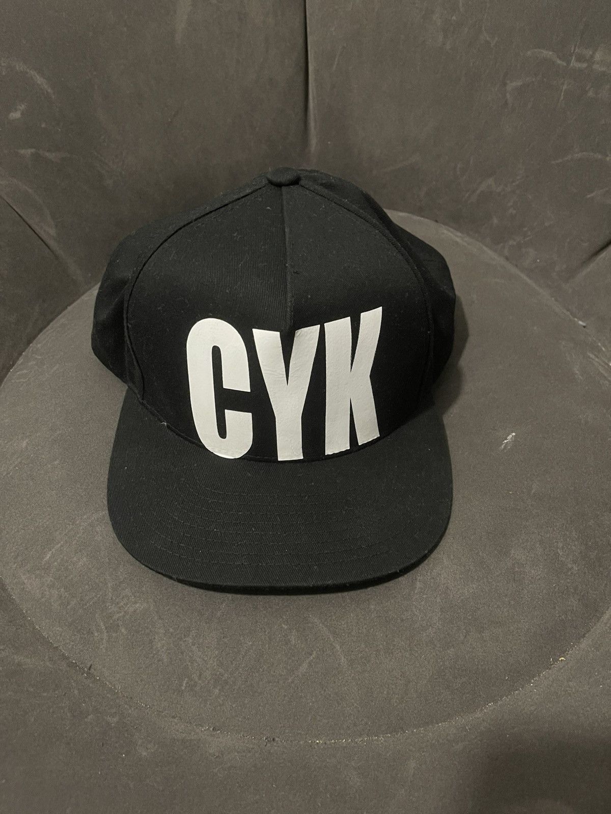 Other CYK hat Size 30 - 1 Thumbnail