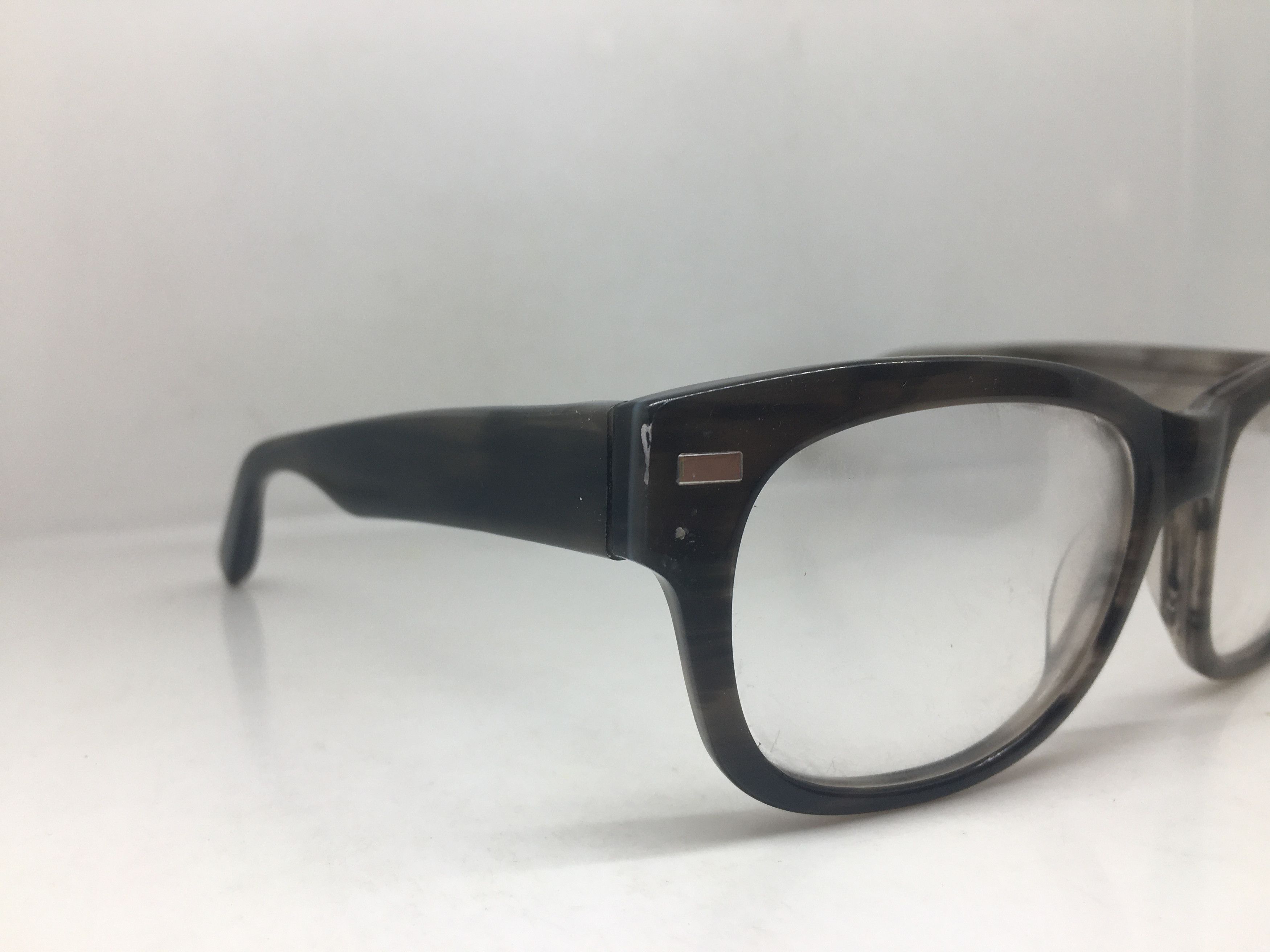 Other Handmade Aceteate Eyeglasses Frame Size ONE SIZE - 2 Thumbnail