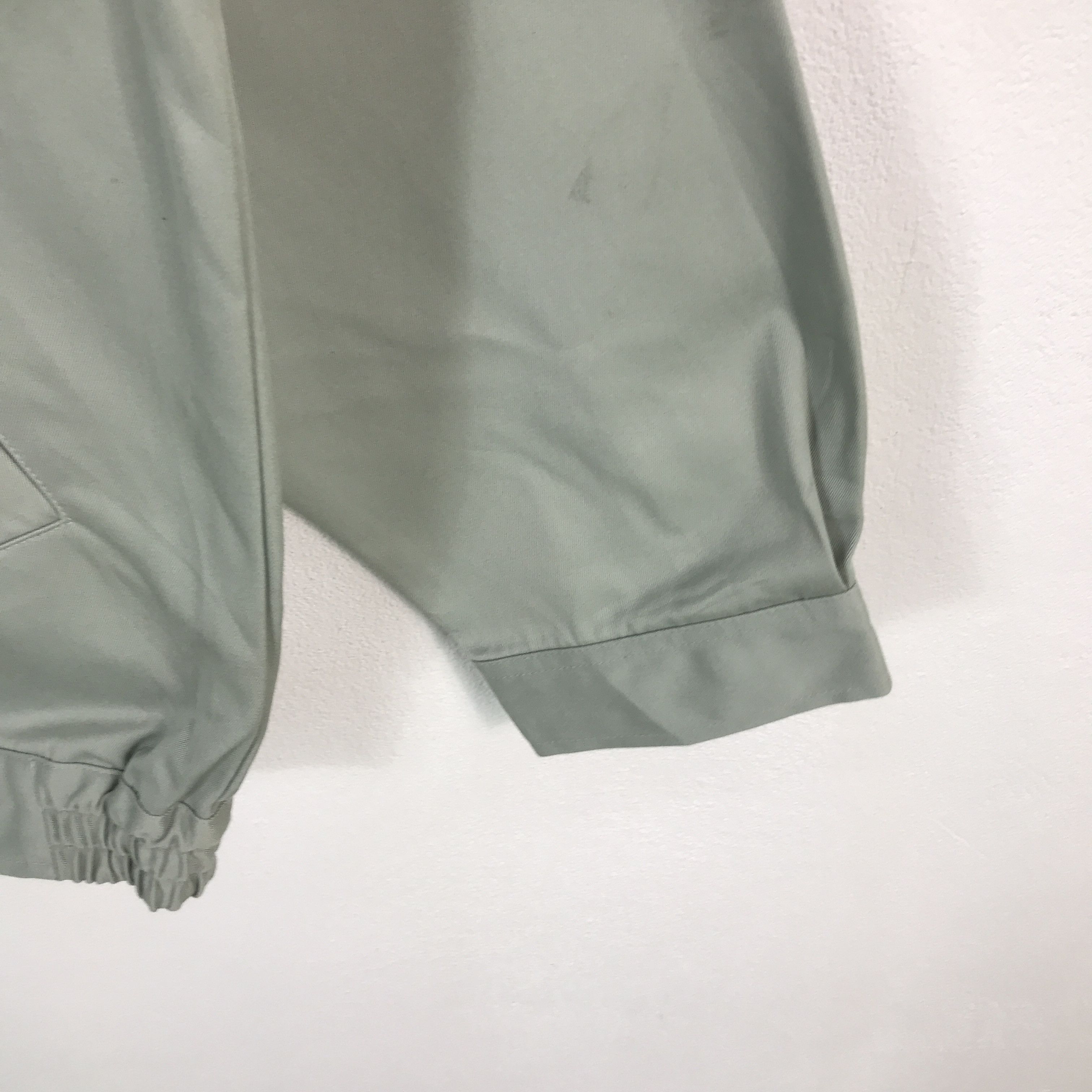 Japanese Brand toyota racing development trd Japan custom jacket Size US L / EU 52-54 / 3 - 6 Thumbnail