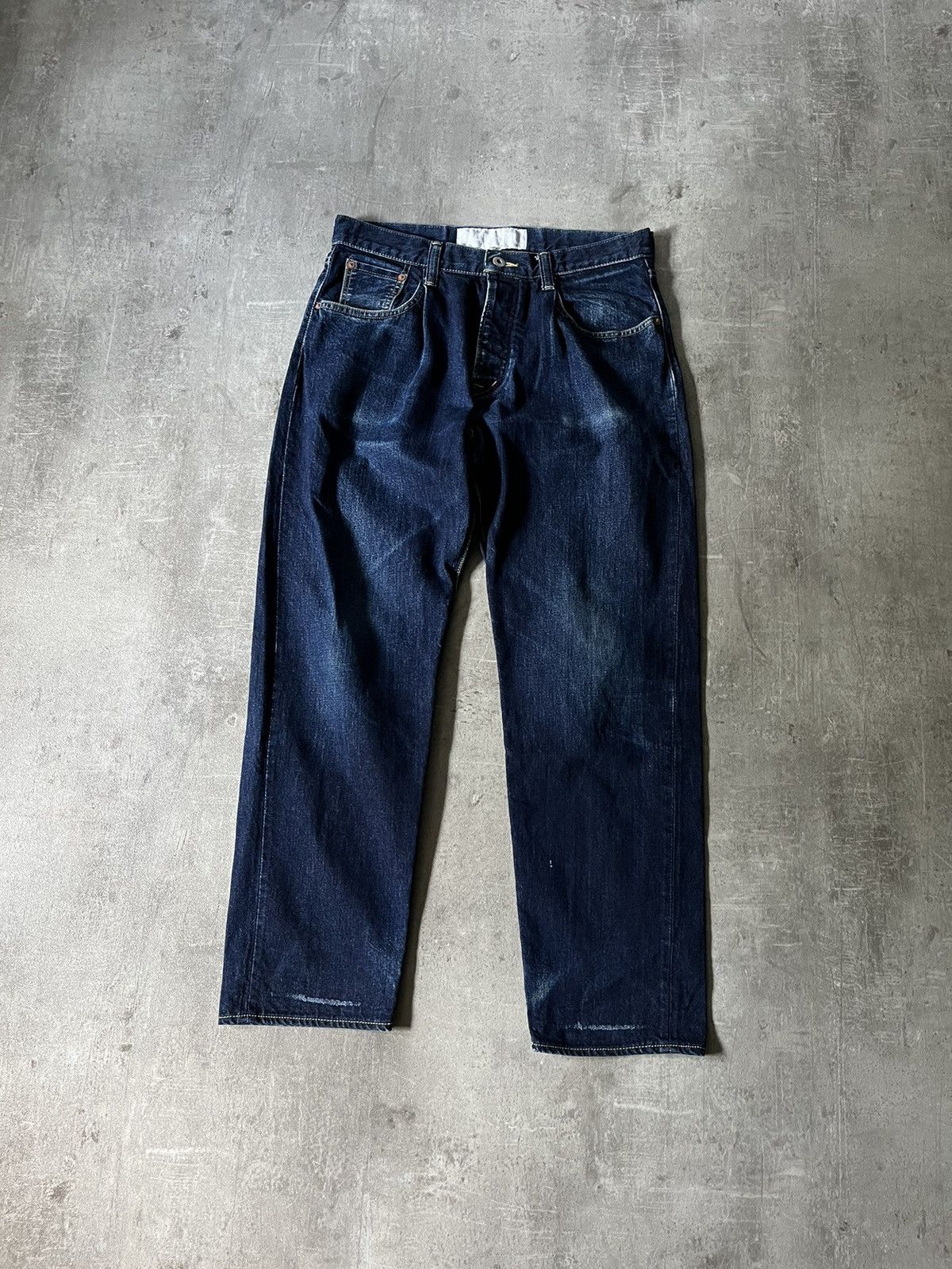 パンツ fumito ganryu comme des garcons homme パンツ fumito ganryu comme des garcons homme Comme des