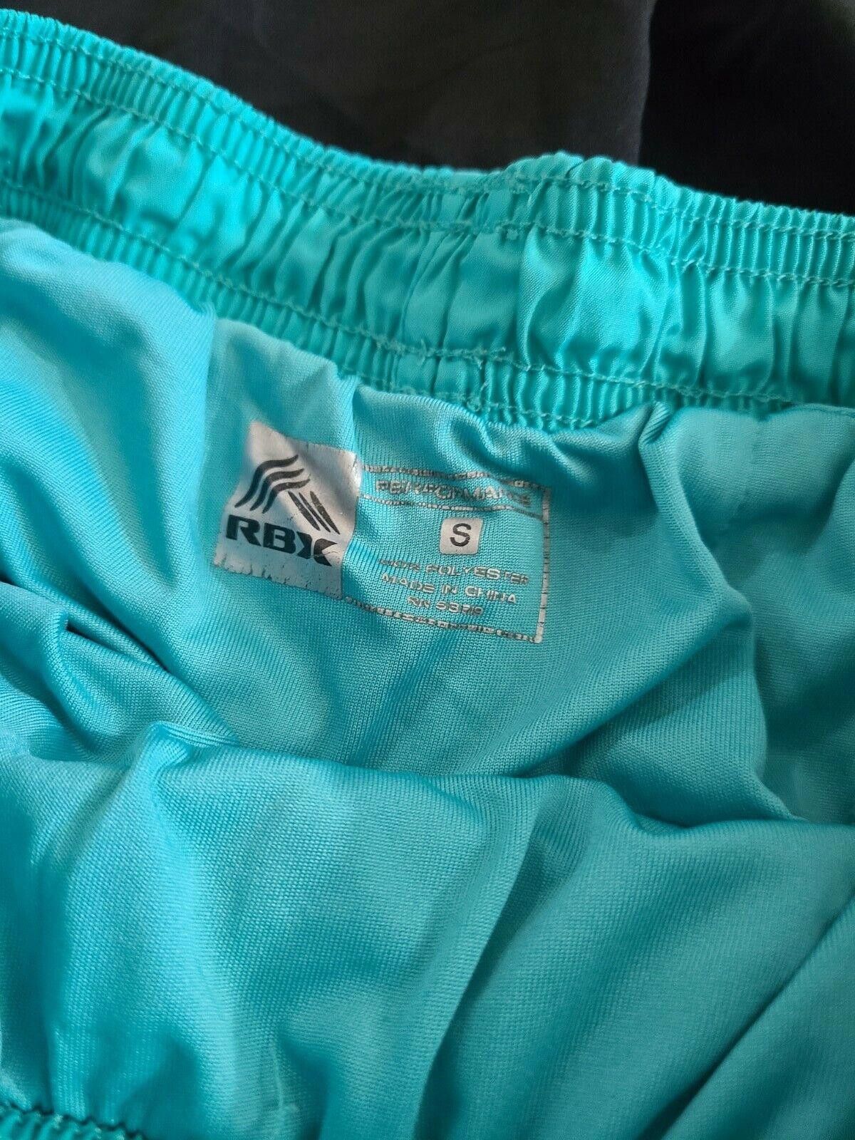 Other Girls Shorts Active Extra Large Or Adult Small Size 24" / US 00 / IT 34 - 2 Thumbnail
