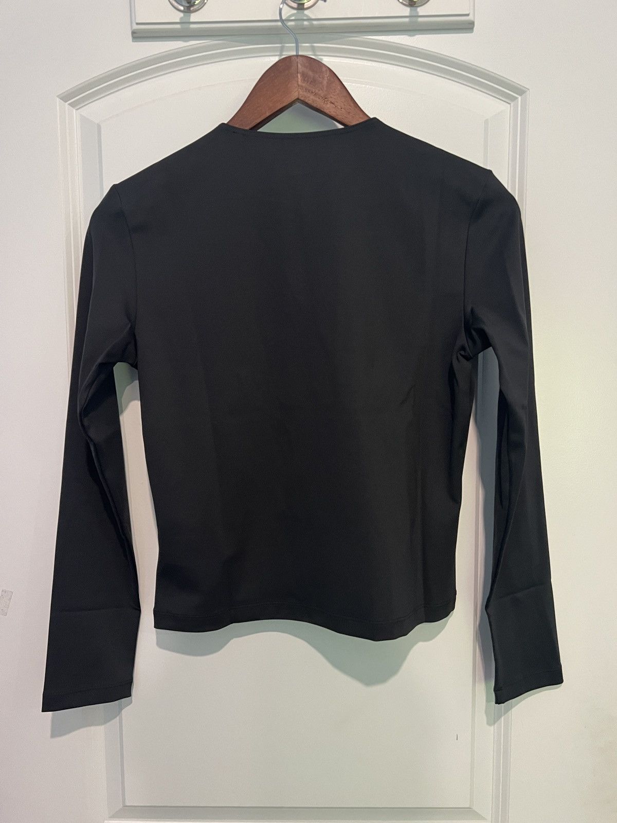 Balenciaga × Gap × Kanye West Yeezy Gap Balenciaga Second Skin Size Medium Size US M / EU 48-50 / 2 - 2 Thumbnail