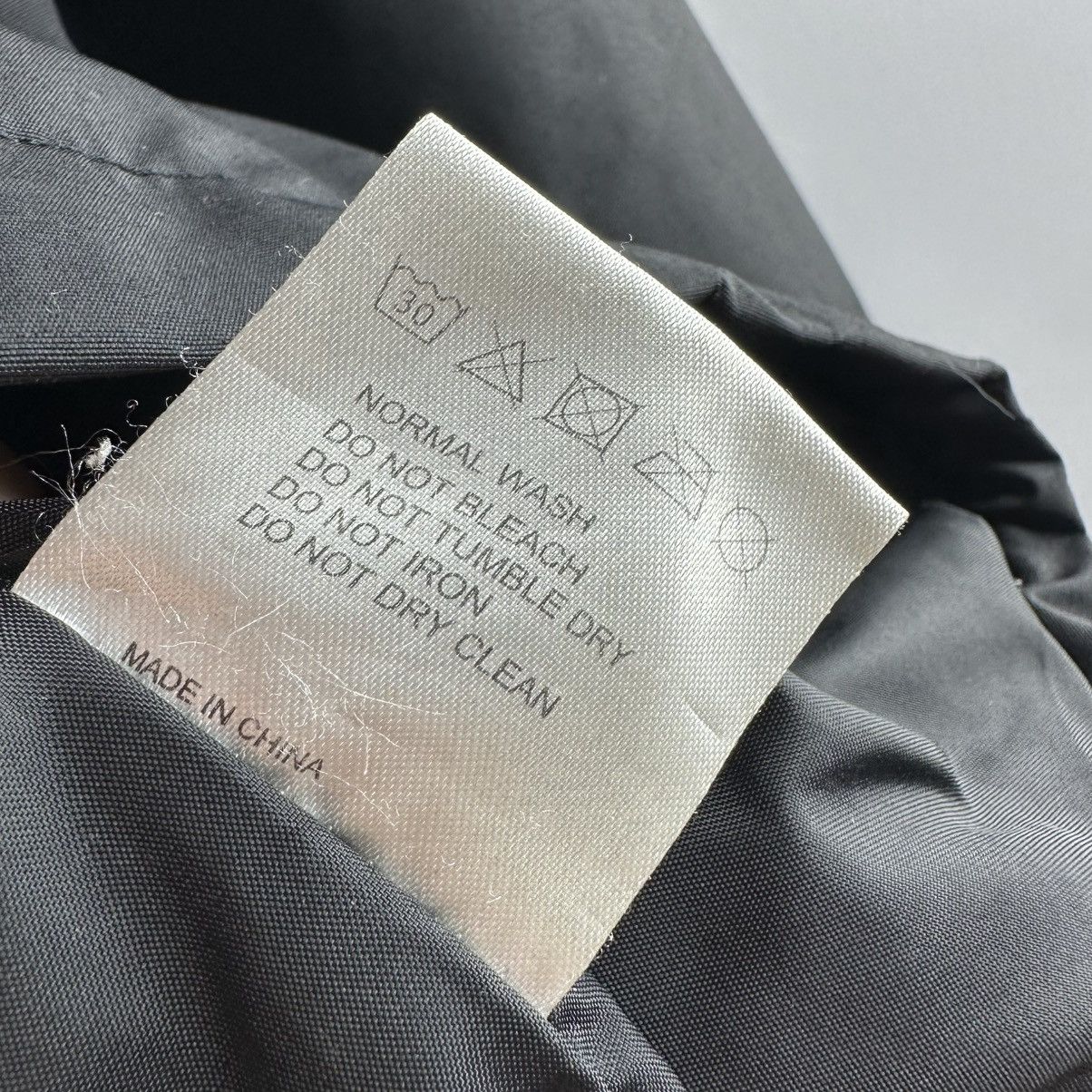 Dickies Dickies Jacket Rare Japan Style Size US S / EU 44-46 / 1 - 7 Thumbnail