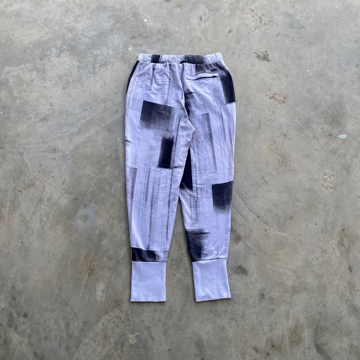 Puma Puma x Han Kjøbenhavn Sweatpants (Like New) Size US 28 / EU 44 - 6 Thumbnail