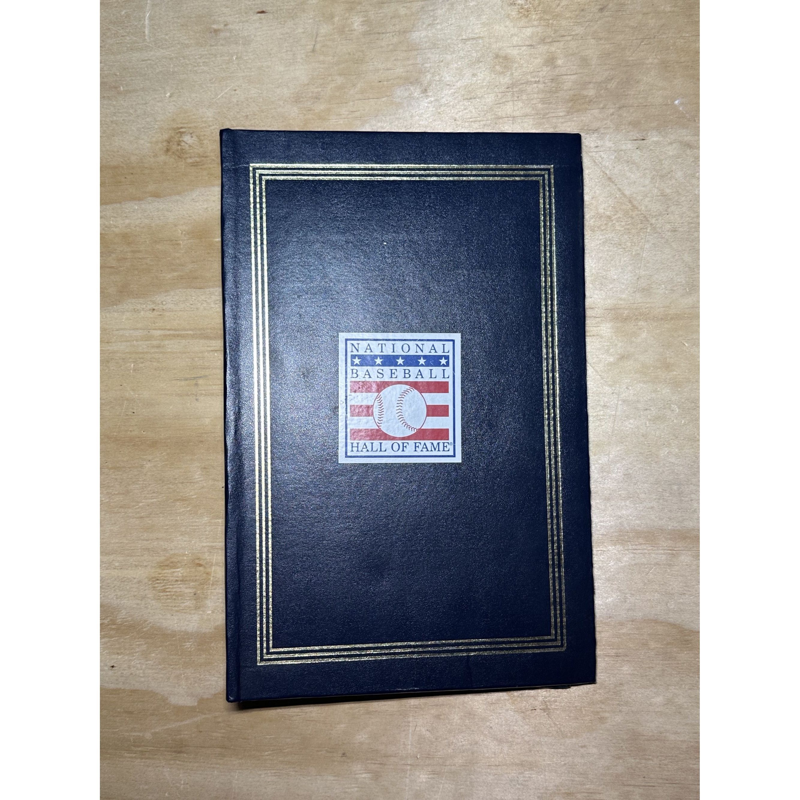 New York Yankees Tri-State Americana: Lineups & Landmarks Size ONE SIZE - 1 Thumbnail