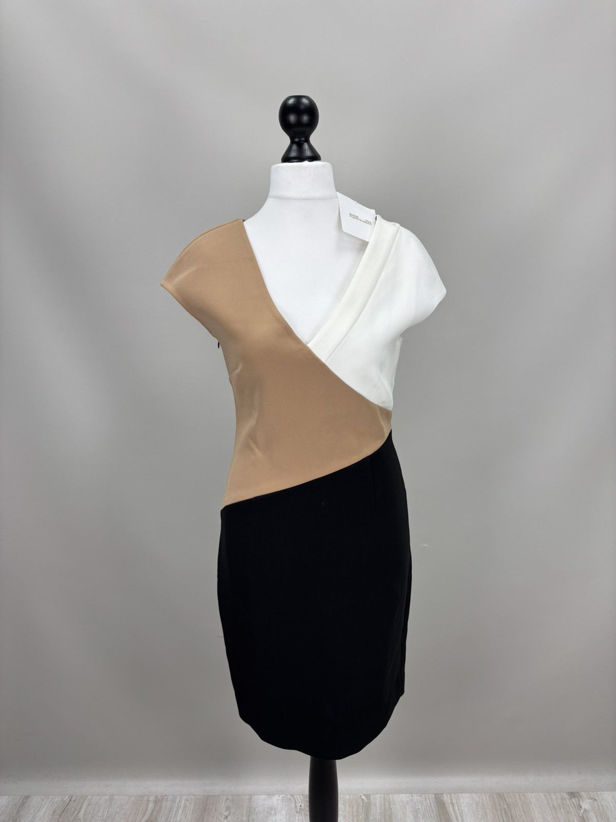 Diane von Furstenberg Womens dresses Diane Von Furstenberg Size 6 Color Multicolor Size M / US 6-8 / IT 42-44 - 1 Thumbnail