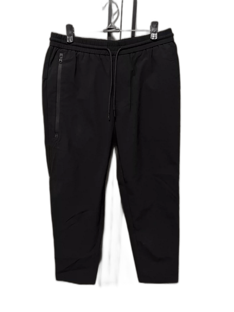 H&M Trendiano Men's Casual Lightweight Pants Size US 38 / EU 54 - 1 Thumbnail