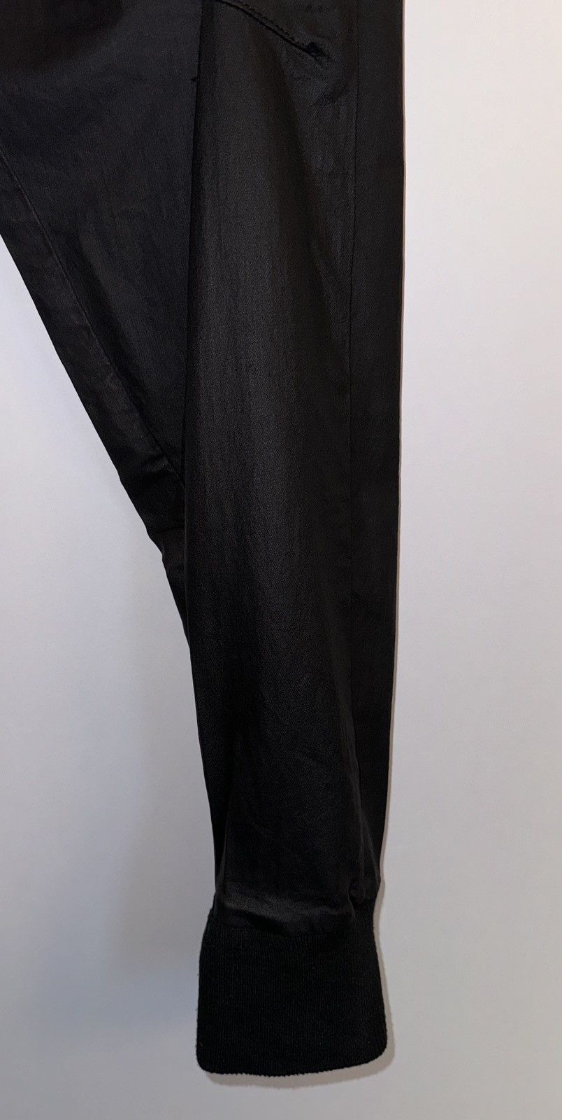 Army Of Me Army Of Me Trousers Size US 34 / EU 50 - 4 Thumbnail