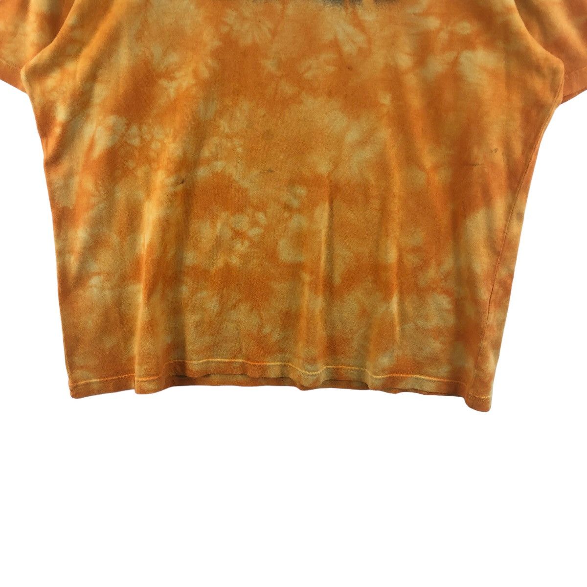 Vintage Pick!! Vtg 90's BEAR SURF BOARDING Surfing Tee Tshirt Size US L / EU 52-54 / 3 - 4 Thumbnail