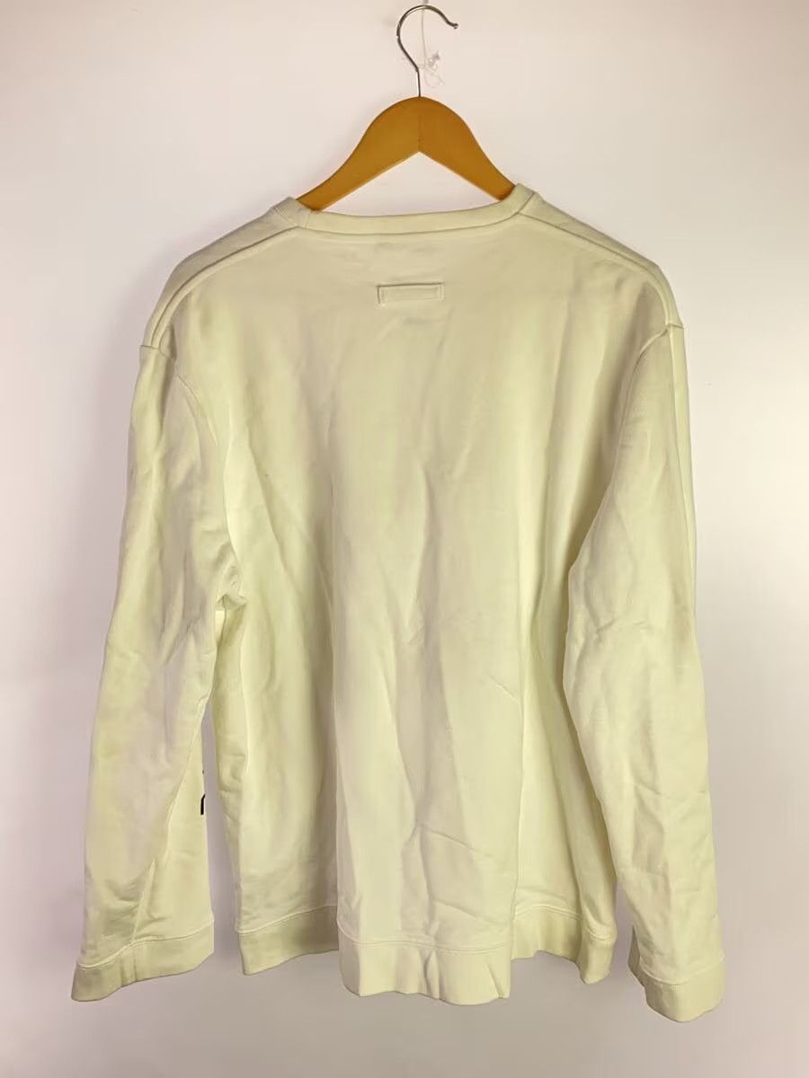 Raf Simons SS19 Joy Division Sweatshirt Size US XL / EU 56 / 4 - 2 Thumbnail