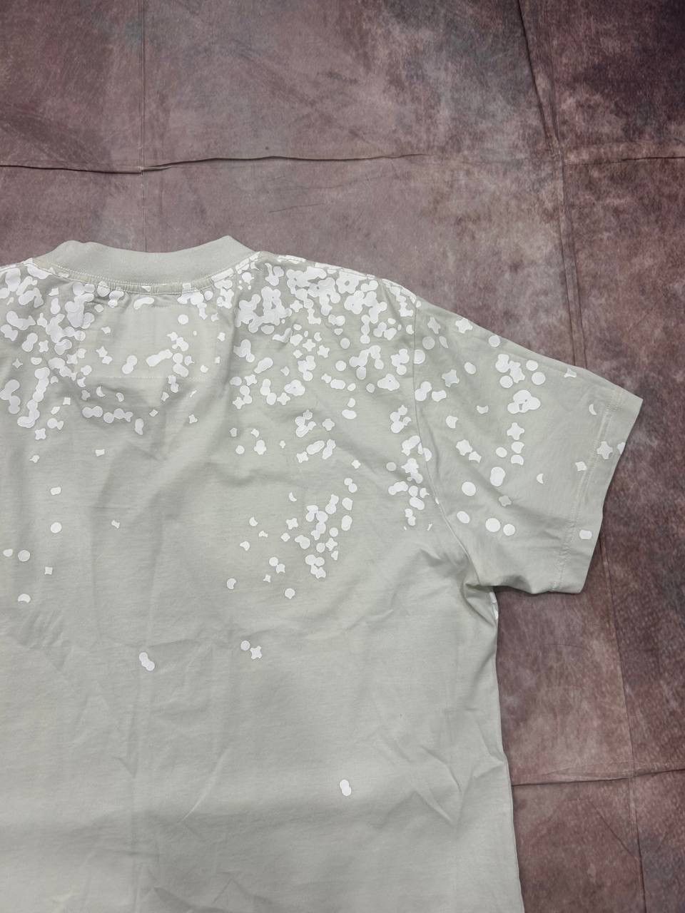 Maison Margiela Maison Margiela x H&M “Embellished T-Shirt” — Size M Size US M / EU 48-50 / 2 - 9 Thumbnail
